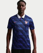 Combo Home & Away 2026