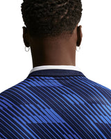 Jersey Home 2026