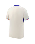 Jersey Third 2025