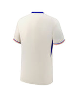 Jersey Third 2025
