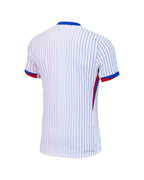 Jersey Away Player 2025