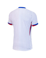 Jersey Away Player 2025