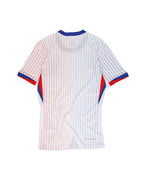 Jersey Away Player 2025