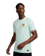 Jersey Away 2026
