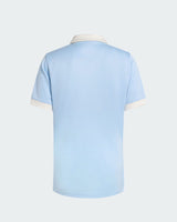 Jersey Retro Special