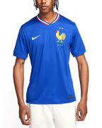 Jersey Home 2025