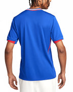 Jersey Home 2025