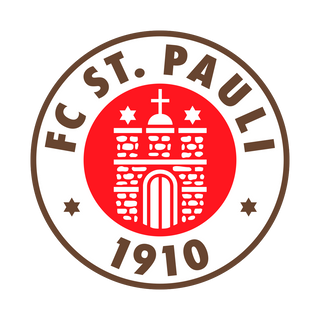 St. Pauli