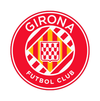 Girona