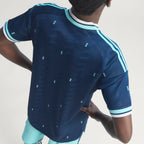Jersey Away Player 2026