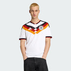 Jersey Home 2026