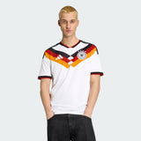 Jersey Home 2026