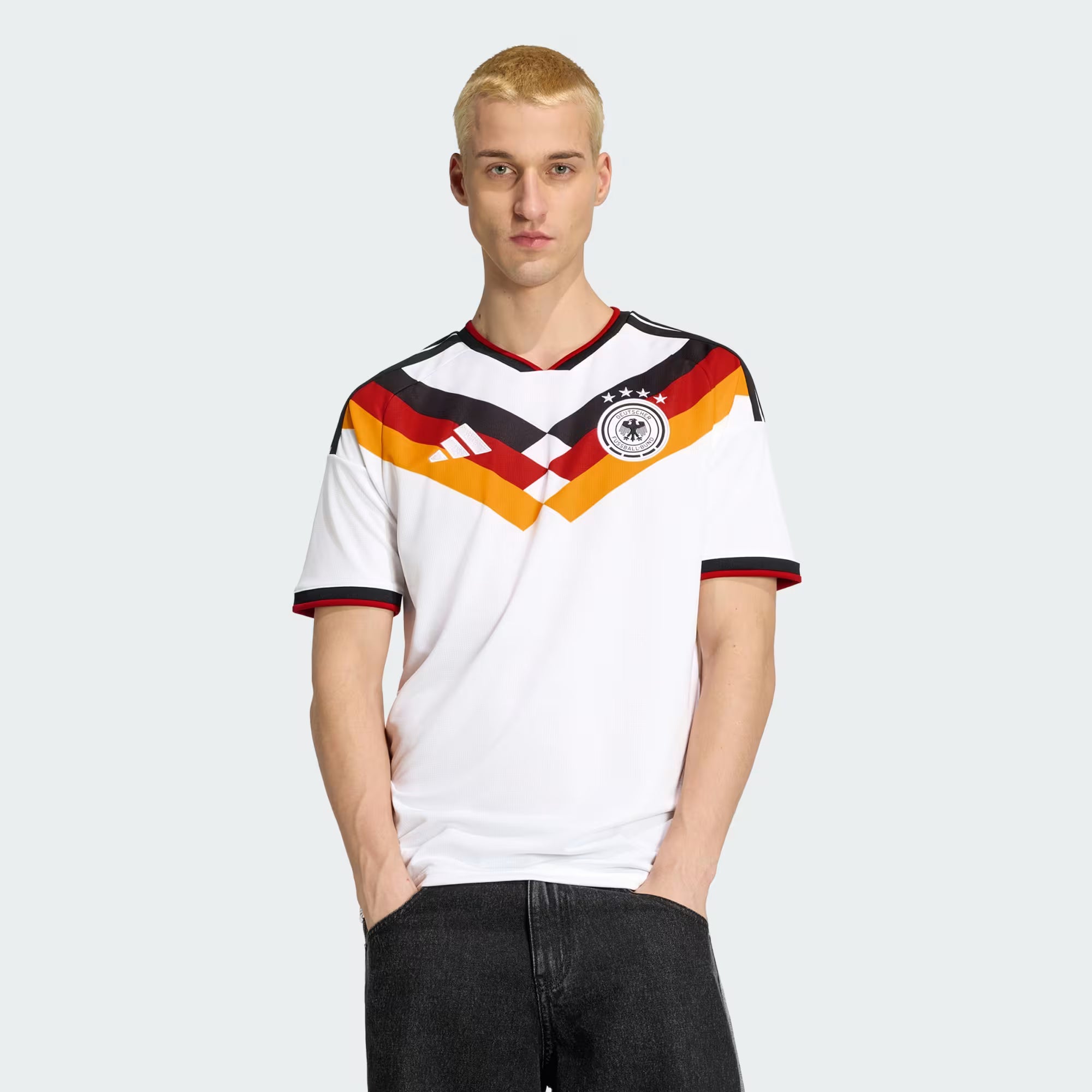 Jersey Home 2026
