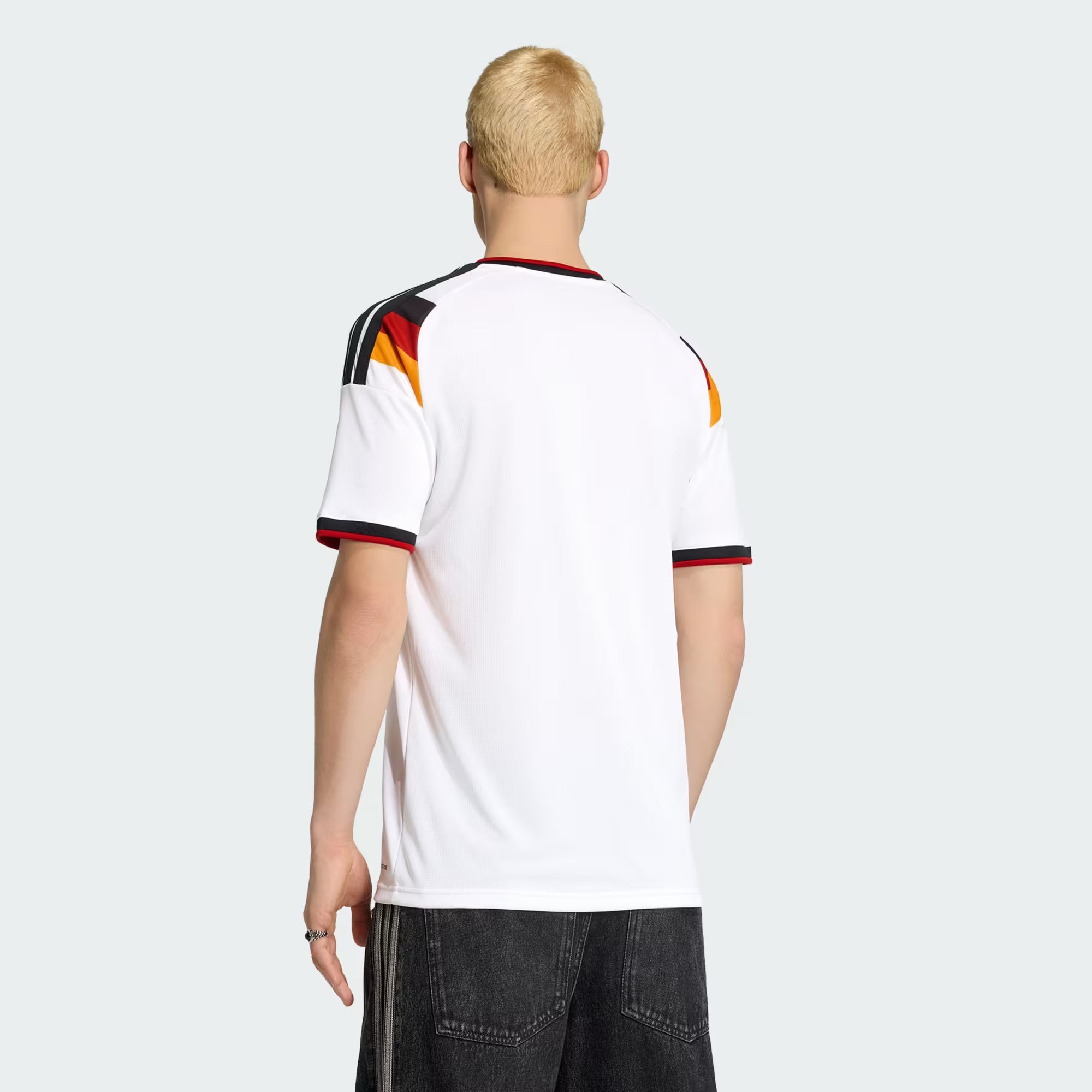 Jersey Home 2026