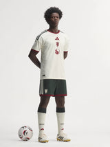 Jersey Third Player 26/27