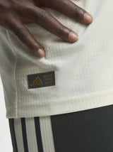 Jersey Third Player 26/27