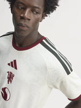 Jersey Third Player 26/27