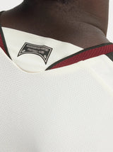 Jersey Third Player 26/27