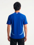 Jersey Retro Home 2006