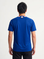 Jersey Home Player 2026