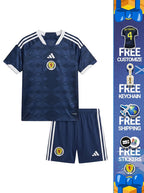 Kids Kit Home 2026
