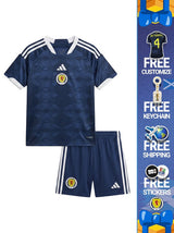 Kids Kit Home 2026