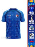 Jersey Home 2026