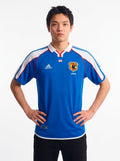 Jersey Retro Home 2000