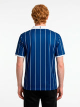 Jersey Retro 2002