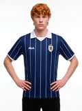 Jersey Retro 2002