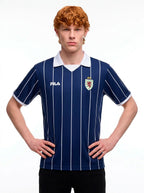 Jersey Retro 2002