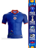 Jersey Home 2026