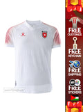Jersey Home 2026