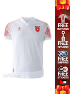 Jersey Home 2026