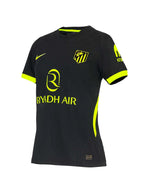 Jersey Away Women's 26/27