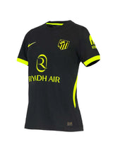 Jersey Away Women's 26/27