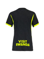Jersey Away Women's 26/27