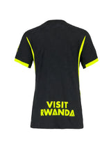 Jersey Away Women's 26/27