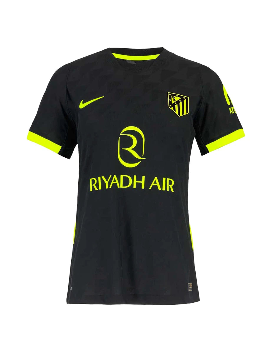Jersey Away Women's 26/27
