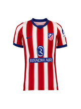 Kids Kit Home 26/27