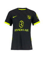 Kids Kit Away 26/27