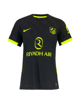 Kids Kit Away 26/27