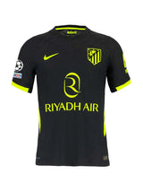 Jersey Away 26/27