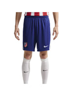 Shorts Home 26/27