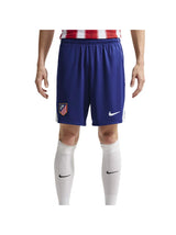 Shorts Home 26/27