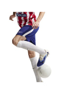 Shorts Home 26/27