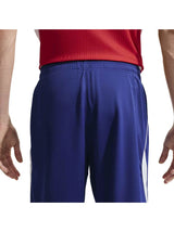 Shorts Home 26/27