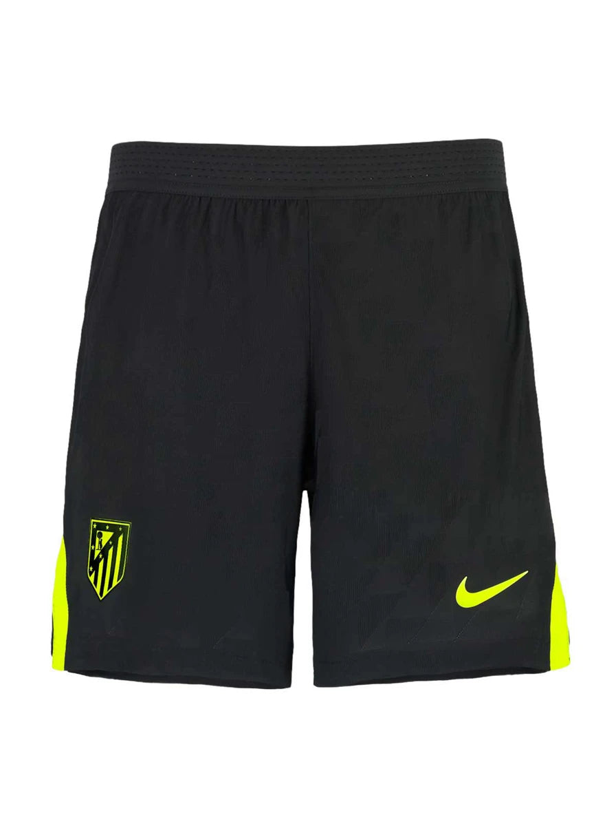Kids Kit Away 26/27