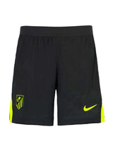 Kids Kit Away 26/27