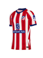 Jersey Home Player 26/27